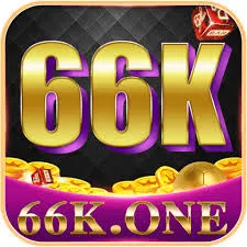 66KBET - Balapan Motor Penuh Aksi