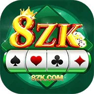 8ZK - Tantangan Puzzle Seru untuk Semua Usia
