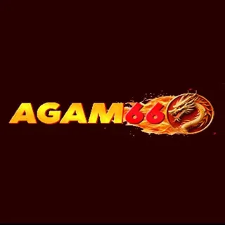 AGAM66 - Permainan Tembak Ikan Seru dan Mengasyikkan