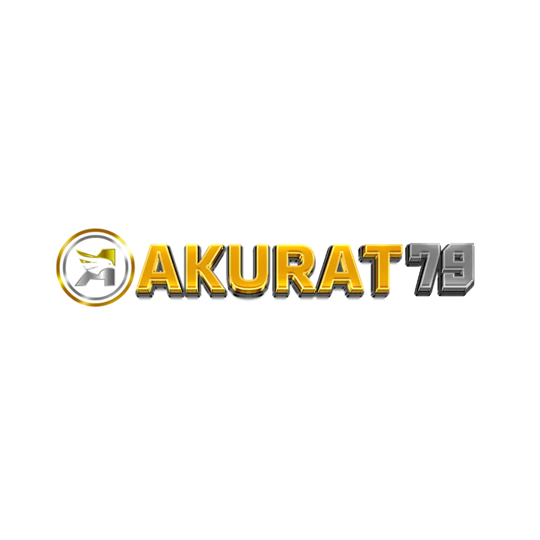 AKURAT79 - Petualangan Aksi Penuh Ketegangan