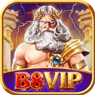 B8VIP - Pertarungan Battle Royale Terbaik