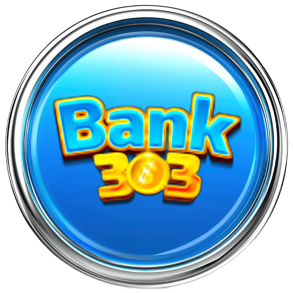 BANK303 - Pertarungan Tak Terbendung di Layar Anda