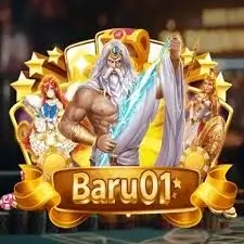 BARU01 - Game QiuQiu Seru dan Menantang