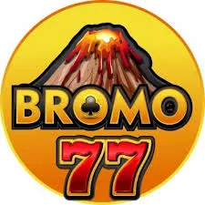 BROMO77 - Aksi Menegangkan Dalam Game Penuh Tantangan