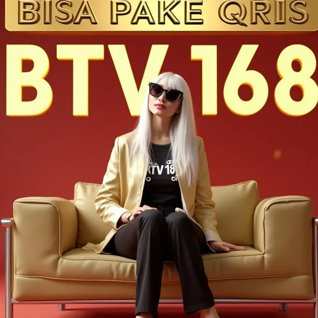 BTV168 - Permainan QiuQiu Seru dan Menantang