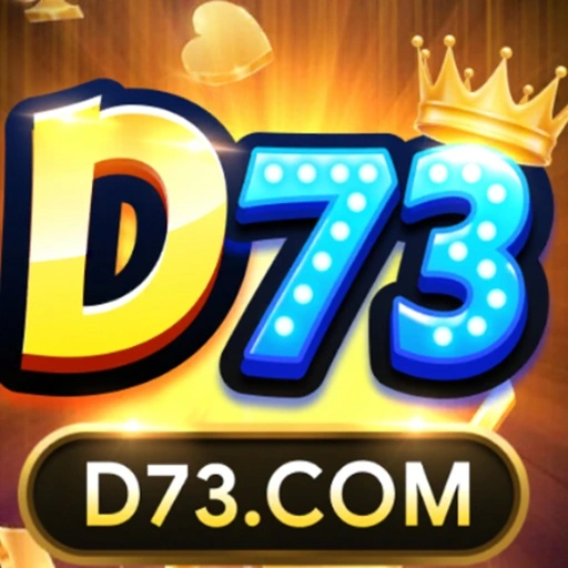 D73 - Simulasi Kehidupan Menarik