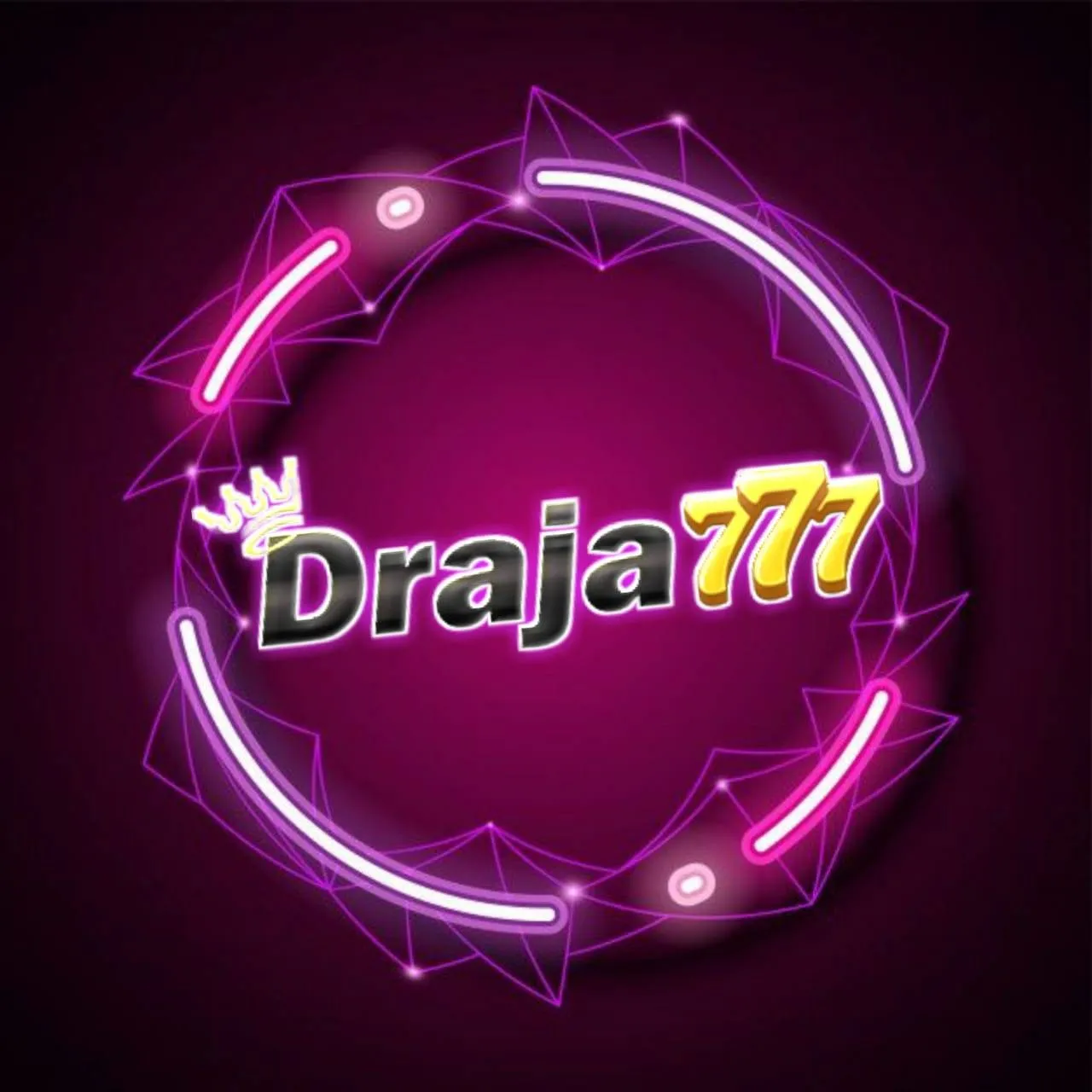 DRAJA777 - Game Kasino Terbaik untuk Penggemar Judi