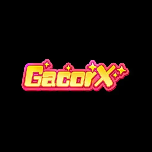 GACORX - Permainan Match-3 Seru dan Menantang