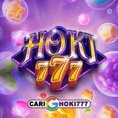 HOKI777 - Game Bingo Seru dan Mengasyikkan