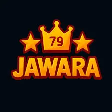 JAWARA79 - Permainan Tembak Ikan Terbaik