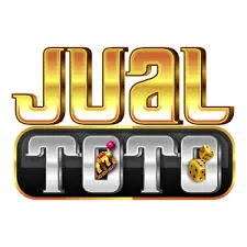 JUALTOTO - Game Tycoon Penuh Strategi dan Keseruan