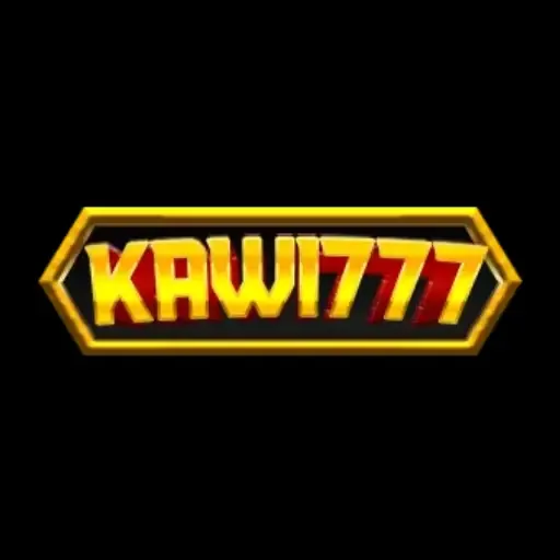 KAWI777 - Pertahanan Menara yang Mengasyikkan