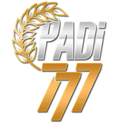 PADI777 - Game Gaple Seru dan Menantang