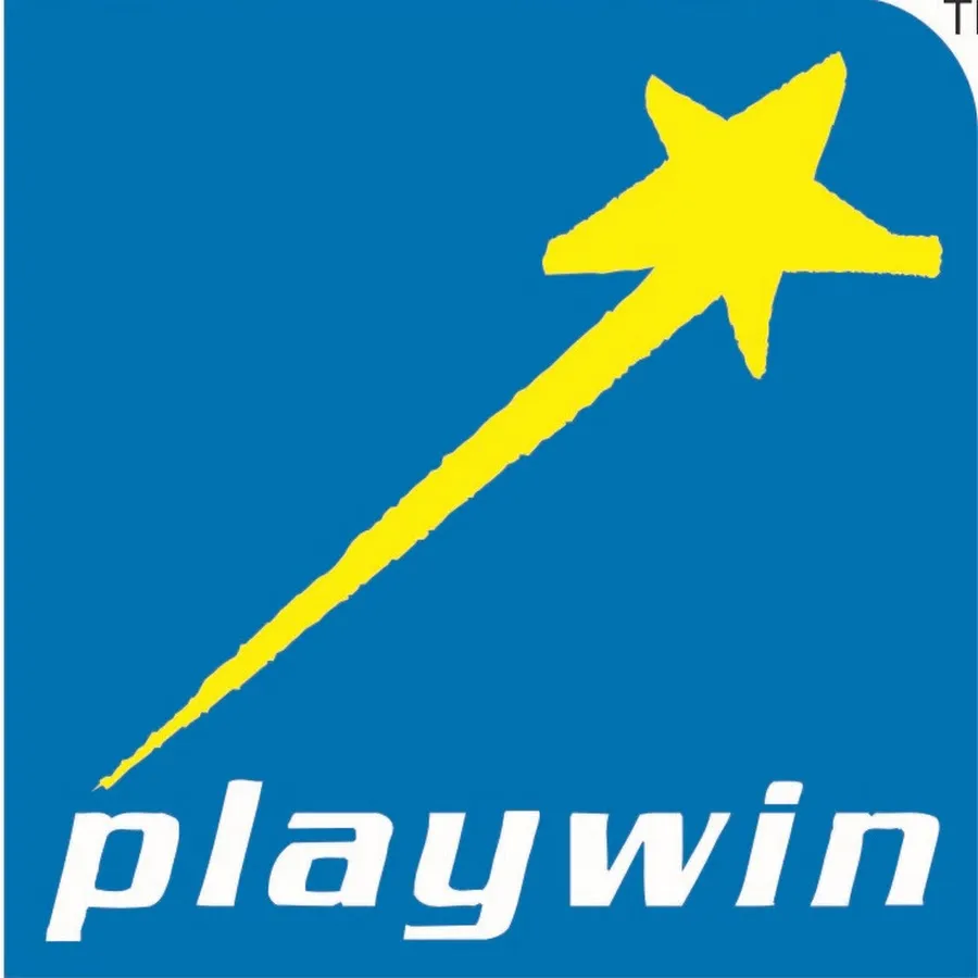 PLAYWIN - Permainan Memancing Seru dan Mengasyikkan