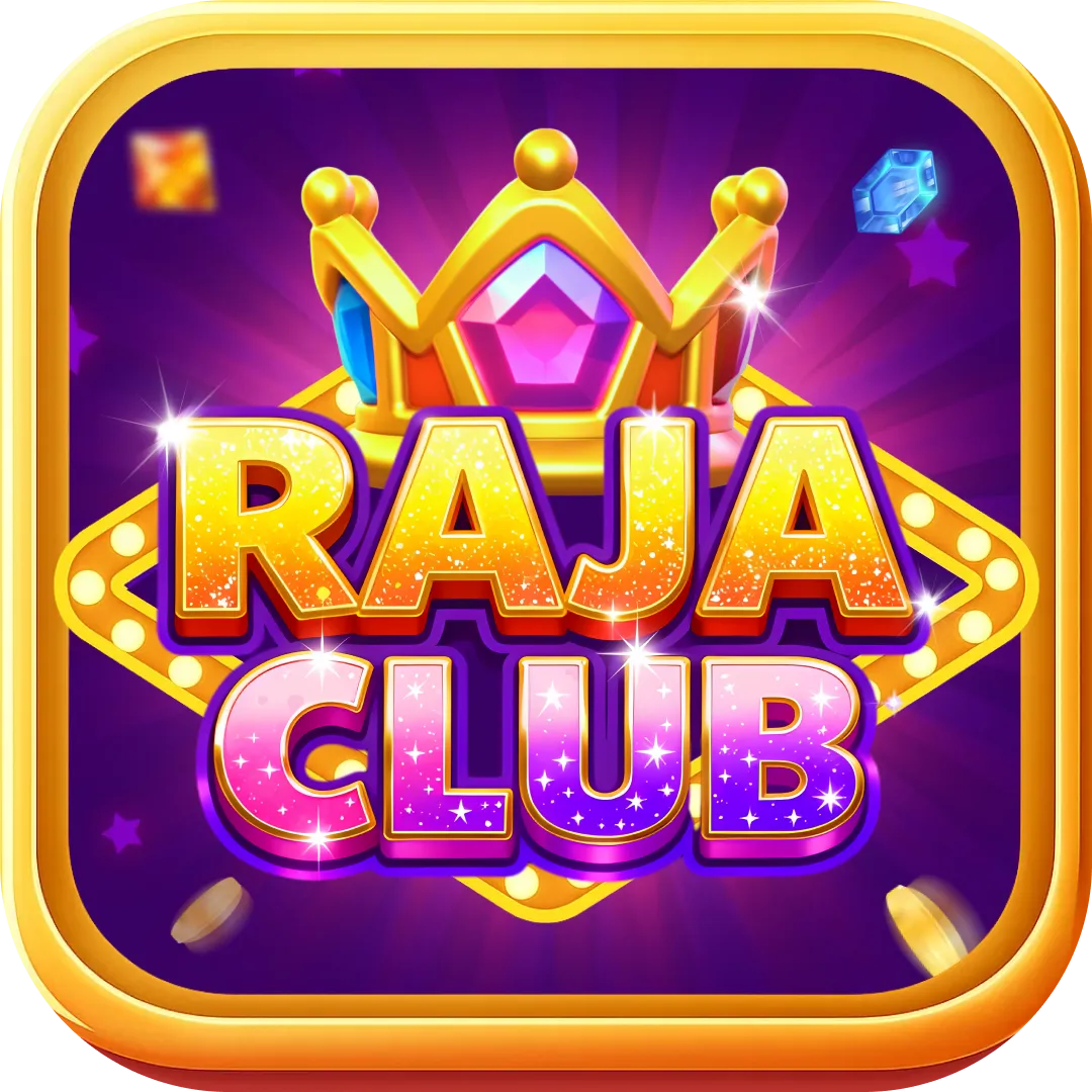 RAJACLUB - Game Domino Terbaik untuk Hiburan Tanpa Batas