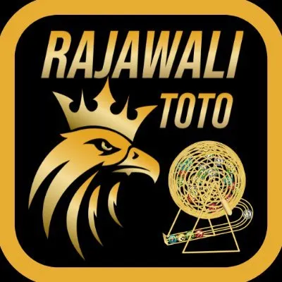RAJAWALITOTO - Pertarungan Seru dan Strategis di Ujung Jari Anda