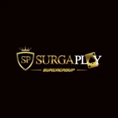 SURGAPLAY - Pengalaman Live Casino Terbaik di Genggaman Anda