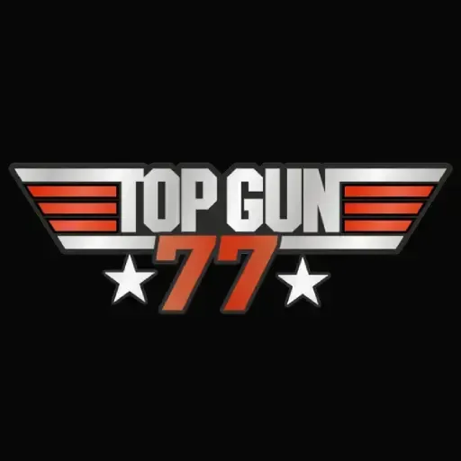 TOPGUN77 - Game Poker Seru dan Menarik