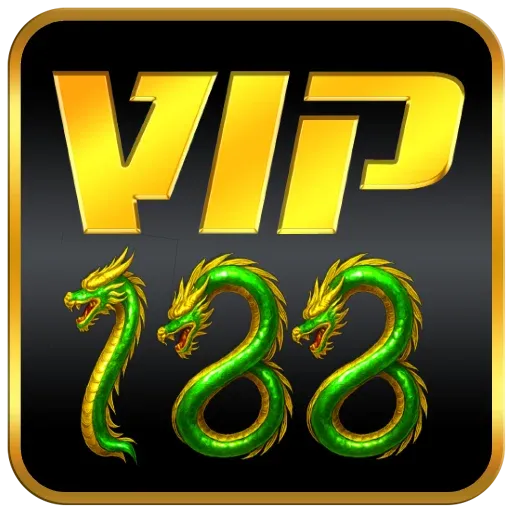VIP188 - Petualangan Epik di Dunia RPG