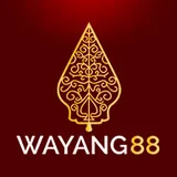 WAYANG88 - Game Live Casino Terbaik di Indonesia