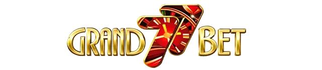grand77bet